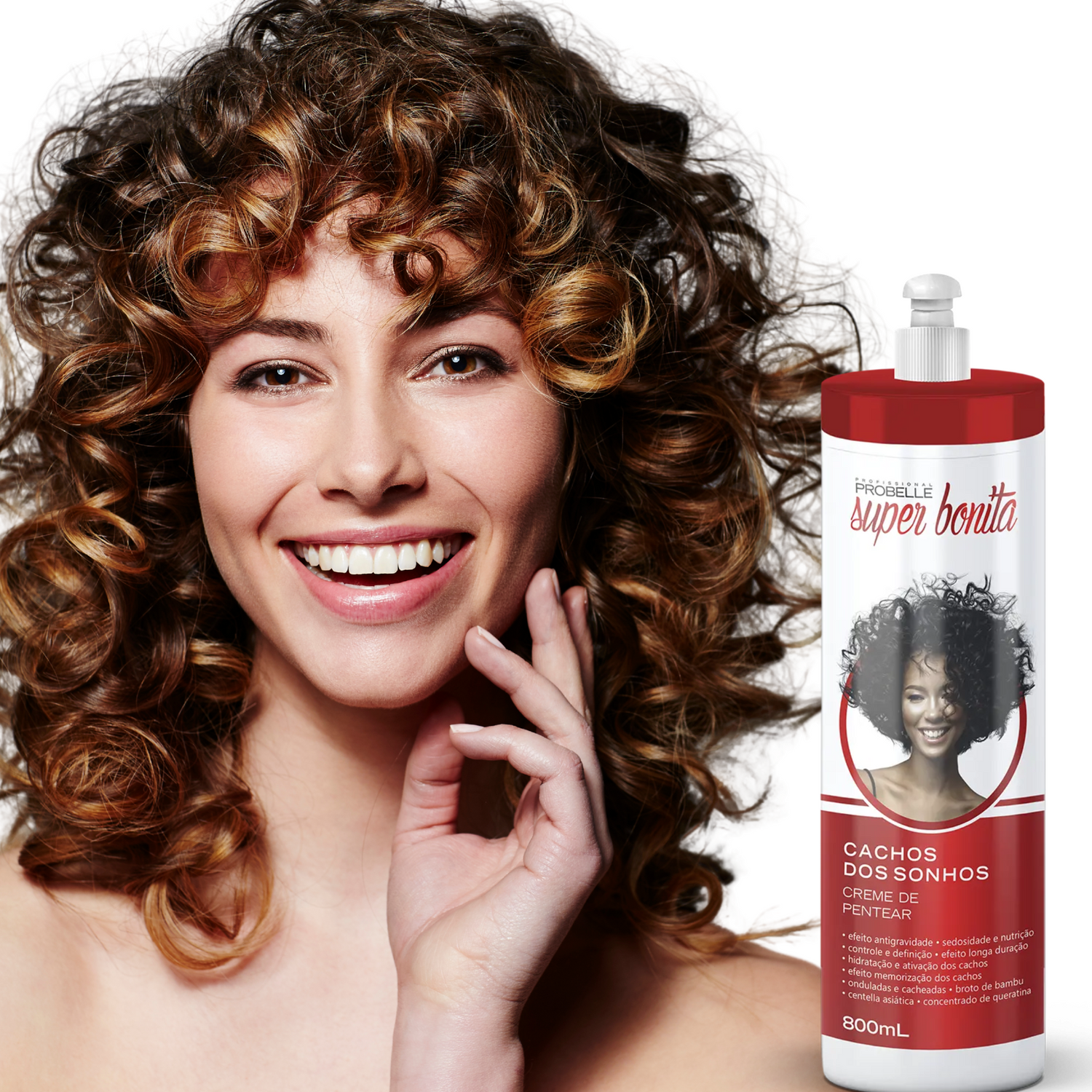 Activador
